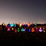 ¿Qué sabemos sobre la Luz? Gravedad, Agujeros Negros, Sistema Solar