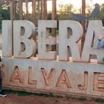 Esteros del Iberá Un Viaje Inolvidable a la Reserva de Vida Silvestre