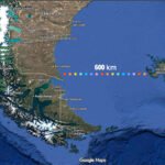 ISLAS MALVINAS. Turismo, Historias de vida, Memoria