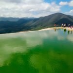 La experiencia turística ¿realidad o fantasía?